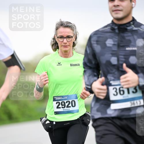 07.04.2024 - 43. Internationalen Wilhelmsburger Insellauf Dr. Thomas Lammeyer http://msf.ph/oto/6042549 07.04.2024 10:40:57 Laufen 2920, 3613, 3613 meine-sportfotos.de