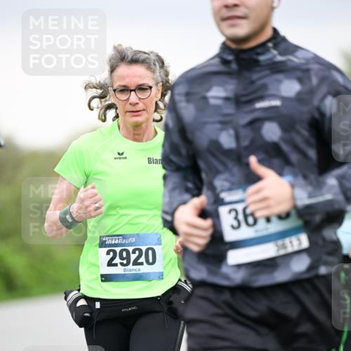 07.04.2024 - 43. Internationalen Wilhelmsburger Insellauf Dr. Thomas Lammeyer http://msf.ph/oto/6042551 07.04.2024 10:40:57 Laufen 43, 2920, 36, 3613 meine-sportfotos.de
