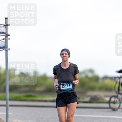 07.04.2024 - 43. Internationalen Wilhelmsburger Insellauf Michael Strokosch http://msf.ph/oto/6042553 07.04.2024 11:12:53 Laufen 2271 meine-sportfotos.de