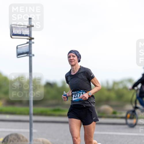 07.04.2024 - 43. Internationalen Wilhelmsburger Insellauf Michael Strokosch http://msf.ph/oto/6042555 07.04.2024 11:12:53 Laufen 2271 meine-sportfotos.de