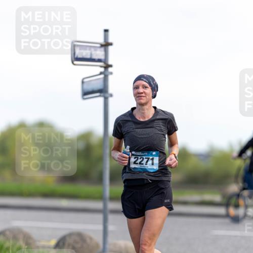 07.04.2024 - 43. Internationalen Wilhelmsburger Insellauf Michael Strokosch http://msf.ph/oto/6042557 07.04.2024 11:12:54 Laufen 2271 meine-sportfotos.de