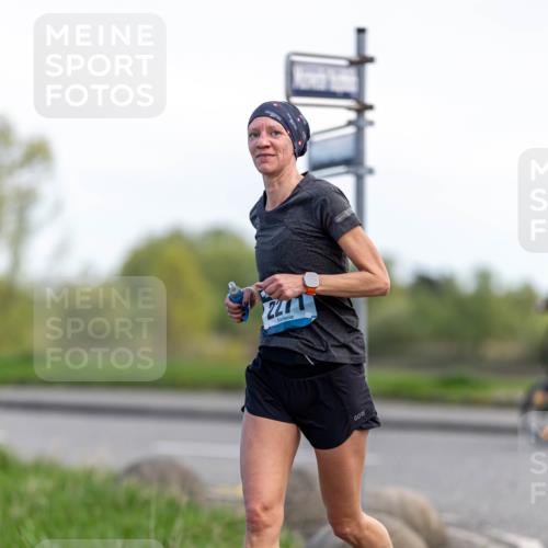 07.04.2024 - 43. Internationalen Wilhelmsburger Insellauf Michael Strokosch http://msf.ph/oto/6042559 07.04.2024 11:12:54 Laufen 2271 meine-sportfotos.de