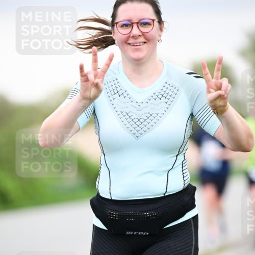 07.04.2024 - 43. Internationalen Wilhelmsburger Insellauf Dr. Thomas Lammeyer http://msf.ph/oto/6042569 07.04.2024 10:40:58 Laufen 44444, 310 meine-sportfotos.de