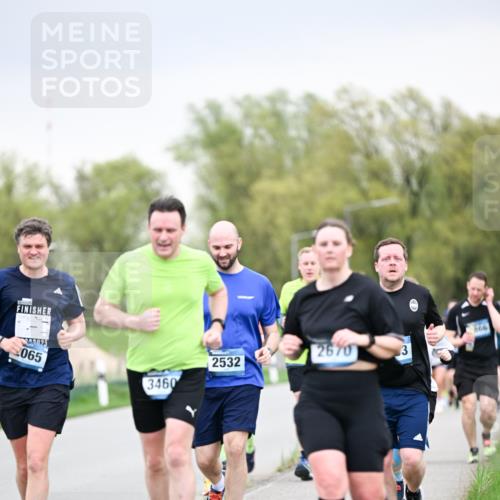 07.04.2024 - 43. Internationalen Wilhelmsburger Insellauf Dr. Thomas Lammeyer http://msf.ph/oto/6042571 07.04.2024 10:41:00 Laufen 2023, 2065, 2670, 3, 2532, 3460 meine-sportfotos.de