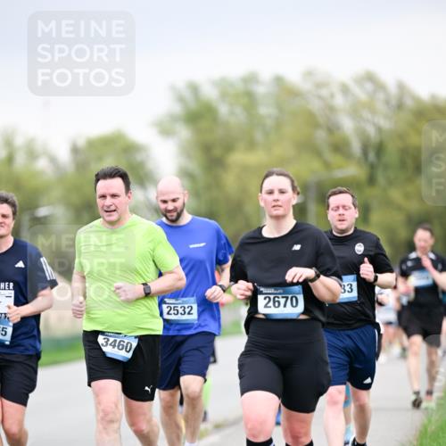 07.04.2024 - 43. Internationalen Wilhelmsburger Insellauf Dr. Thomas Lammeyer http://msf.ph/oto/6042579 07.04.2024 10:41:01 Laufen 20, 65, 3460, 2532, 2670, 33 meine-sportfotos.de