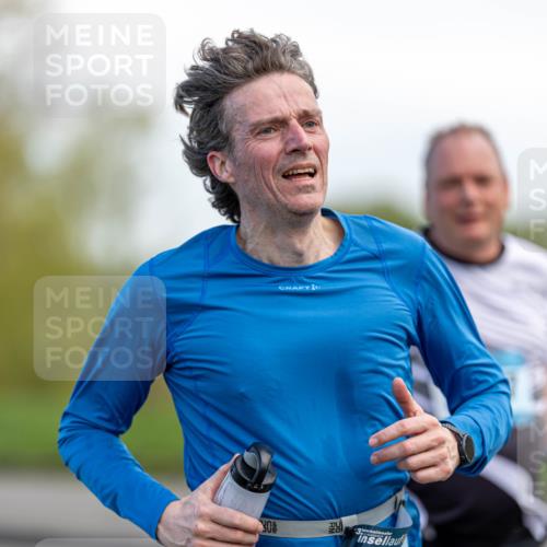 07.04.2024 - 43. Internationalen Wilhelmsburger Insellauf Michael Strokosch http://msf.ph/oto/6042601 07.04.2024 11:13:30 Laufen 3 meine-sportfotos.de