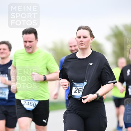 07.04.2024 - 43. Internationalen Wilhelmsburger Insellauf Dr. Thomas Lammeyer http://msf.ph/oto/6042602 07.04.2024 10:41:03 Laufen 3460, 43, 26 meine-sportfotos.de
