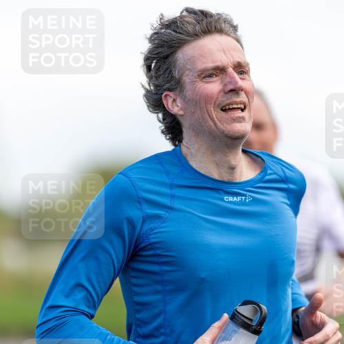 07.04.2024 - 43. Internationalen Wilhelmsburger Insellauf Michael Strokosch http://msf.ph/oto/6042603 07.04.2024 11:13:30 Laufen  meine-sportfotos.de