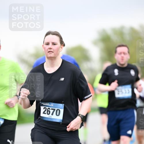 07.04.2024 - 43. Internationalen Wilhelmsburger Insellauf Dr. Thomas Lammeyer http://msf.ph/oto/6042606 07.04.2024 10:41:03 Laufen 43, 2670 meine-sportfotos.de