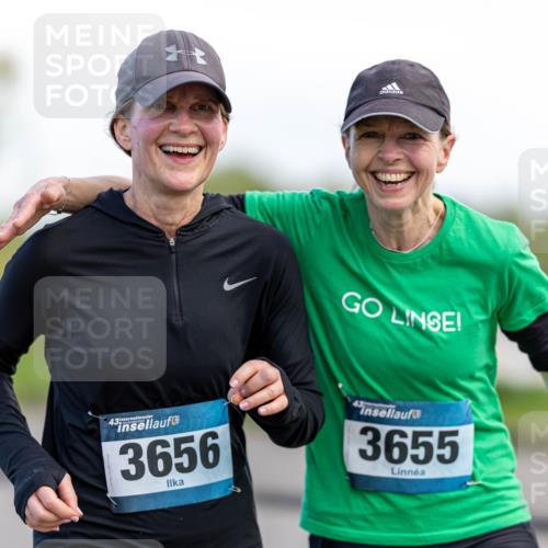 07.04.2024 - 43. Internationalen Wilhelmsburger Insellauf Michael Strokosch http://msf.ph/oto/6042609 07.04.2024 11:13:33 Laufen 43, 3656, 3655 meine-sportfotos.de