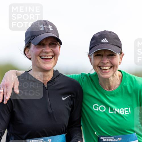07.04.2024 - 43. Internationalen Wilhelmsburger Insellauf Michael Strokosch http://msf.ph/oto/6042610 07.04.2024 11:13:33 Laufen 0000000, 43 meine-sportfotos.de
