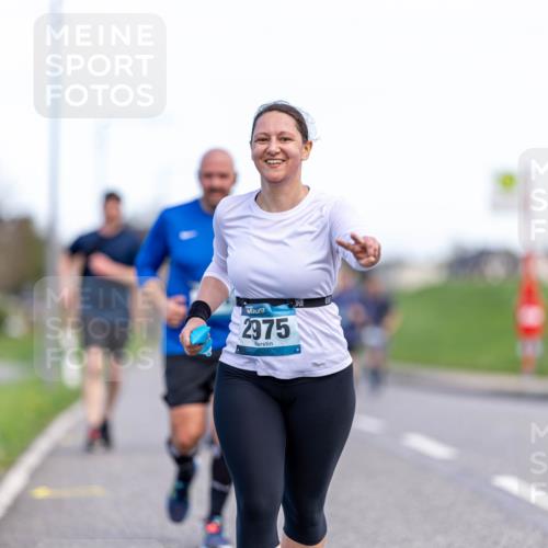 07.04.2024 - 43. Internationalen Wilhelmsburger Insellauf Michael Strokosch http://msf.ph/oto/6042614 07.04.2024 11:13:42 Laufen 2975 meine-sportfotos.de