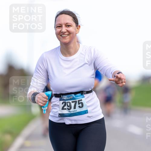 07.04.2024 - 43. Internationalen Wilhelmsburger Insellauf Michael Strokosch http://msf.ph/oto/6042622 07.04.2024 11:13:43 Laufen 2975 meine-sportfotos.de