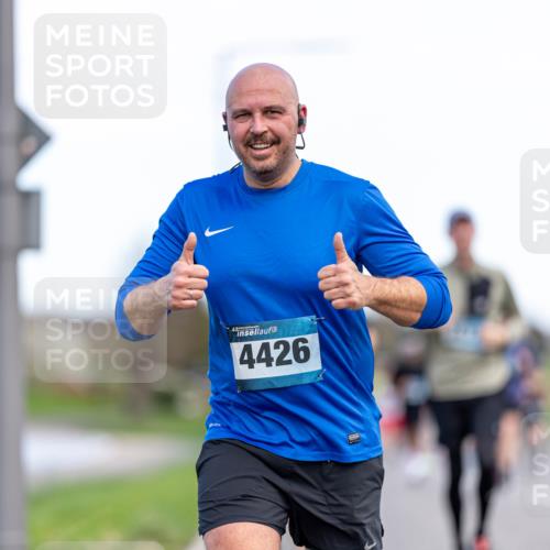 07.04.2024 - 43. Internationalen Wilhelmsburger Insellauf Michael Strokosch http://msf.ph/oto/6042628 07.04.2024 11:13:44 Laufen 43, 4426 meine-sportfotos.de