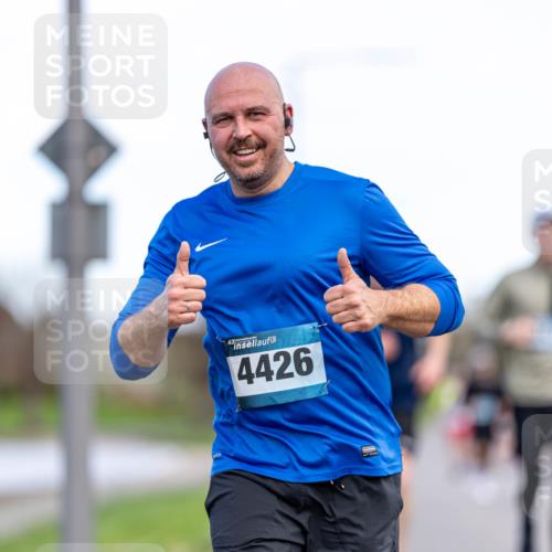 07.04.2024 - 43. Internationalen Wilhelmsburger Insellauf Michael Strokosch http://msf.ph/oto/6042630 07.04.2024 11:13:44 Laufen 43, 4426 meine-sportfotos.de