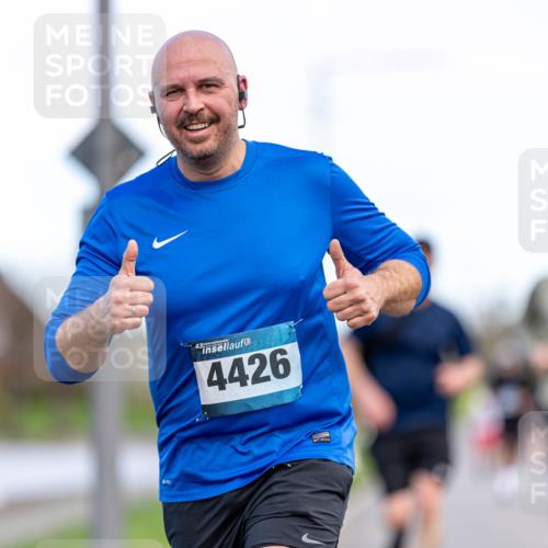 07.04.2024 - 43. Internationalen Wilhelmsburger Insellauf Michael Strokosch http://msf.ph/oto/6042632 07.04.2024 11:13:45 Laufen 8, 10, 4426 meine-sportfotos.de