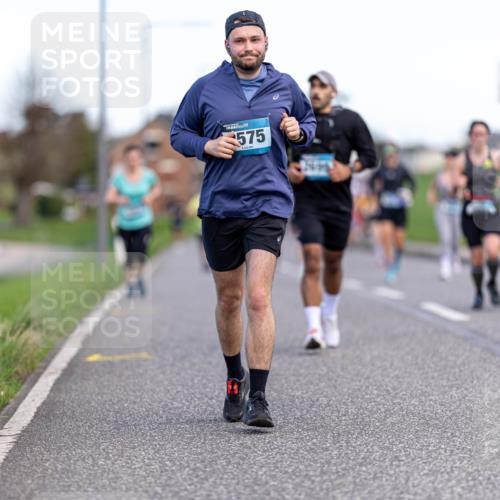 07.04.2024 - 43. Internationalen Wilhelmsburger Insellauf Michael Strokosch http://msf.ph/oto/6042647 07.04.2024 11:13:51 Laufen 575 meine-sportfotos.de