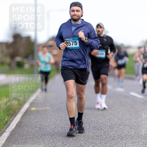 07.04.2024 - 43. Internationalen Wilhelmsburger Insellauf Michael Strokosch http://msf.ph/oto/6042649 07.04.2024 11:13:52 Laufen 2575 meine-sportfotos.de