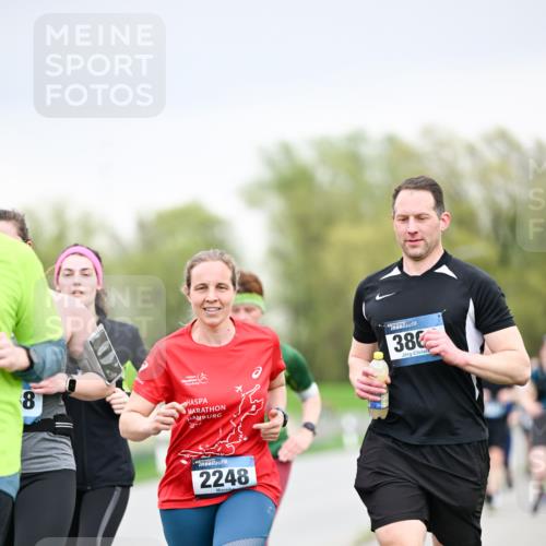 07.04.2024 - 43. Internationalen Wilhelmsburger Insellauf Dr. Thomas Lammeyer http://msf.ph/oto/6042666 07.04.2024 10:41:08 Laufen 8, 20, 4, 2248, 380 meine-sportfotos.de