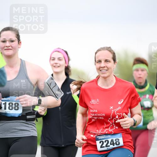 07.04.2024 - 43. Internationalen Wilhelmsburger Insellauf Dr. Thomas Lammeyer http://msf.ph/oto/6042685 07.04.2024 10:41:10 Laufen 1188, 2012, 43, 2248 meine-sportfotos.de