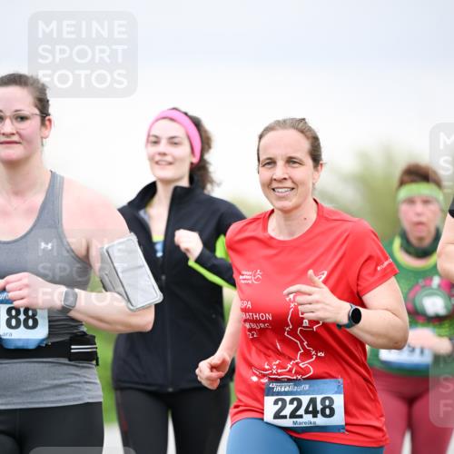 07.04.2024 - 43. Internationalen Wilhelmsburger Insellauf Dr. Thomas Lammeyer http://msf.ph/oto/6042687 07.04.2024 10:41:10 Laufen 188, 22, 2248, 91 meine-sportfotos.de