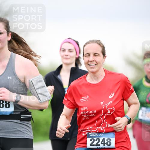 07.04.2024 - 43. Internationalen Wilhelmsburger Insellauf Dr. Thomas Lammeyer http://msf.ph/oto/6042692 07.04.2024 10:41:11 Laufen 88, 2022, 43, 2248 meine-sportfotos.de