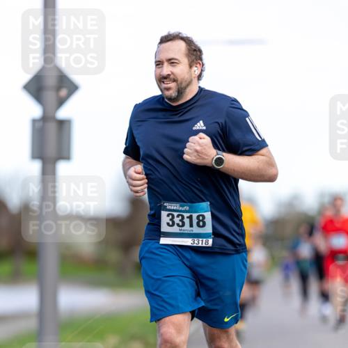 07.04.2024 - 43. Internationalen Wilhelmsburger Insellauf Michael Strokosch http://msf.ph/oto/6042702 07.04.2024 11:14:16 Laufen 43, 3318, 3318 meine-sportfotos.de