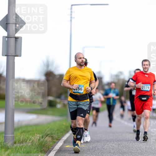 07.04.2024 - 43. Internationalen Wilhelmsburger Insellauf Michael Strokosch http://msf.ph/oto/6042706 07.04.2024 11:14:19 Laufen 2579, 56 meine-sportfotos.de