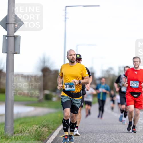 07.04.2024 - 43. Internationalen Wilhelmsburger Insellauf Michael Strokosch http://msf.ph/oto/6042708 07.04.2024 11:14:19 Laufen 3156, 2579 meine-sportfotos.de
