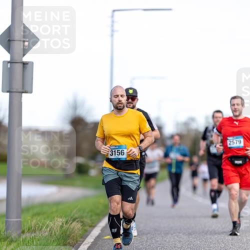 07.04.2024 - 43. Internationalen Wilhelmsburger Insellauf Michael Strokosch http://msf.ph/oto/6042710 07.04.2024 11:14:19 Laufen 2579, 3156 meine-sportfotos.de