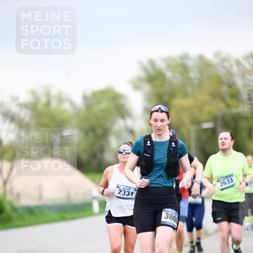 07.04.2024 - 43. Internationalen Wilhelmsburger Insellauf Dr. Thomas Lammeyer http://msf.ph/oto/6042712 07.04.2024 10:41:17 Laufen 2331, 3609, 2633 meine-sportfotos.de