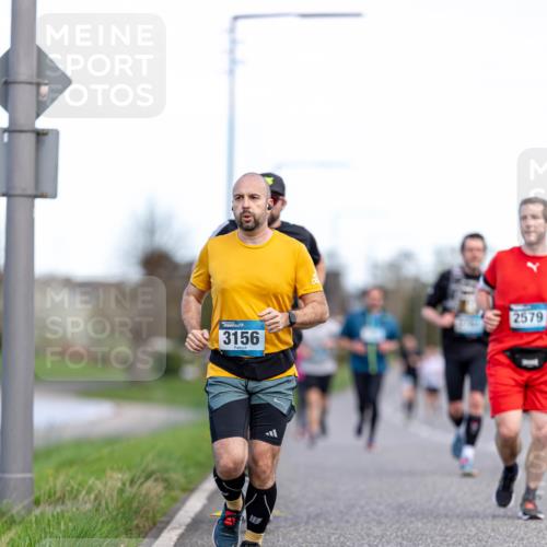 07.04.2024 - 43. Internationalen Wilhelmsburger Insellauf Michael Strokosch http://msf.ph/oto/6042713 07.04.2024 11:14:20 Laufen 3156, 2579 meine-sportfotos.de