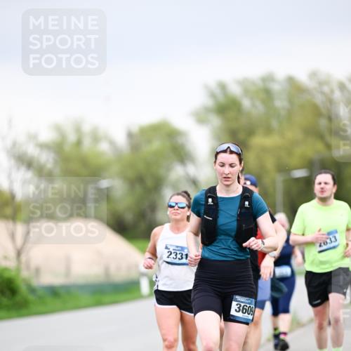 07.04.2024 - 43. Internationalen Wilhelmsburger Insellauf Dr. Thomas Lammeyer http://msf.ph/oto/6042714 07.04.2024 10:41:17 Laufen 2331, 3609, 2033 meine-sportfotos.de