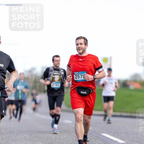 07.04.2024 - 43. Internationalen Wilhelmsburger Insellauf Michael Strokosch http://msf.ph/oto/6042718 07.04.2024 11:14:21 Laufen 2745, 257 meine-sportfotos.de