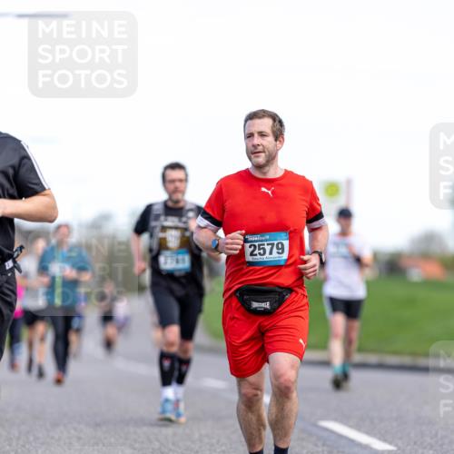 07.04.2024 - 43. Internationalen Wilhelmsburger Insellauf Michael Strokosch http://msf.ph/oto/6042719 07.04.2024 11:14:21 Laufen 2545, 2579 meine-sportfotos.de