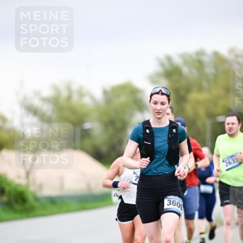 07.04.2024 - 43. Internationalen Wilhelmsburger Insellauf Dr. Thomas Lammeyer http://msf.ph/oto/6042720 07.04.2024 10:41:17 Laufen 360, 2633 meine-sportfotos.de