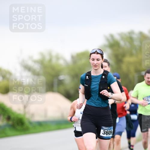 07.04.2024 - 43. Internationalen Wilhelmsburger Insellauf Dr. Thomas Lammeyer http://msf.ph/oto/6042726 07.04.2024 10:41:18 Laufen 3609 meine-sportfotos.de