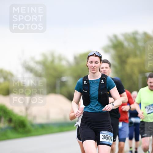 07.04.2024 - 43. Internationalen Wilhelmsburger Insellauf Dr. Thomas Lammeyer http://msf.ph/oto/6042728 07.04.2024 10:41:18 Laufen 3609, 263 meine-sportfotos.de