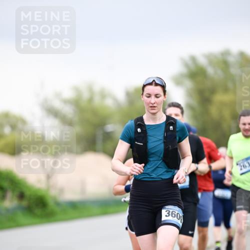 07.04.2024 - 43. Internationalen Wilhelmsburger Insellauf Dr. Thomas Lammeyer http://msf.ph/oto/6042730 07.04.2024 10:41:18 Laufen 3609, 263 meine-sportfotos.de