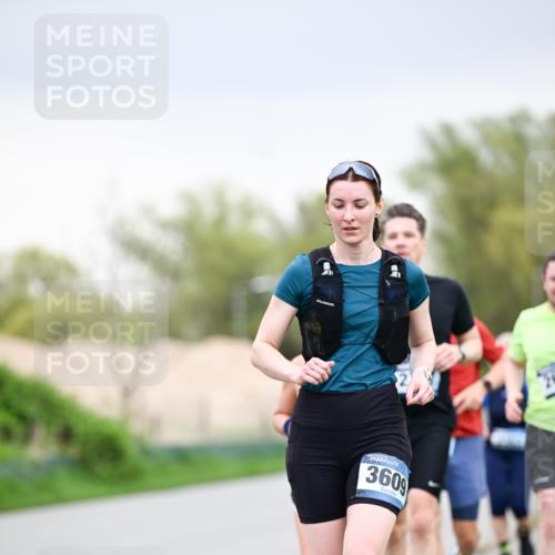 07.04.2024 - 43. Internationalen Wilhelmsburger Insellauf Dr. Thomas Lammeyer http://msf.ph/oto/6042733 07.04.2024 10:41:18 Laufen 3609 meine-sportfotos.de