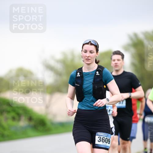 07.04.2024 - 43. Internationalen Wilhelmsburger Insellauf Dr. Thomas Lammeyer http://msf.ph/oto/6042739 07.04.2024 10:41:18 Laufen 43, 3609, 51 meine-sportfotos.de