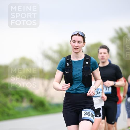 07.04.2024 - 43. Internationalen Wilhelmsburger Insellauf Dr. Thomas Lammeyer http://msf.ph/oto/6042741 07.04.2024 10:41:19 Laufen 31, 360 meine-sportfotos.de