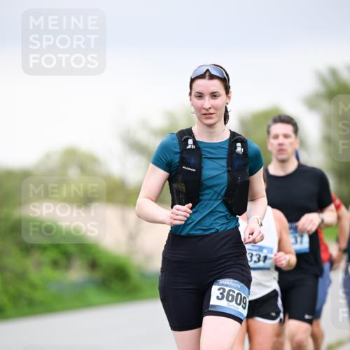 07.04.2024 - 43. Internationalen Wilhelmsburger Insellauf Dr. Thomas Lammeyer http://msf.ph/oto/6042743 07.04.2024 10:41:19 Laufen 331, 3609 meine-sportfotos.de