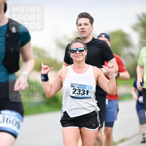 07.04.2024 - 43. Internationalen Wilhelmsburger Insellauf Dr. Thomas Lammeyer http://msf.ph/oto/6042751 07.04.2024 10:41:20 Laufen 3609, 43, 2331 meine-sportfotos.de