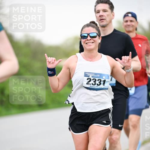 07.04.2024 - 43. Internationalen Wilhelmsburger Insellauf Dr. Thomas Lammeyer http://msf.ph/oto/6042763 07.04.2024 10:41:21 Laufen 2331 meine-sportfotos.de