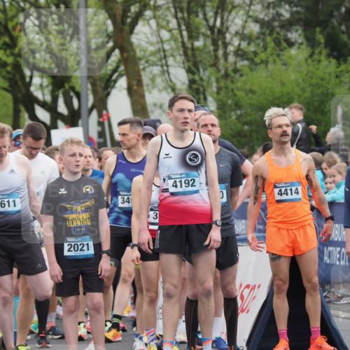 07.04.2024 - 43. Internationalen Wilhelmsburger Insellauf MichiJ http://msf.ph/oto/6042770 07.04.2024 10:37:52 Laufen 3907, 3611, 0, 0, 2021, 349, 3, 4192, 0, 4414, 2337 meine-sportfotos.de