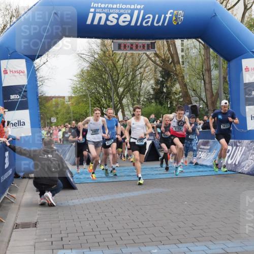 07.04.2024 - 43. Internationalen Wilhelmsburger Insellauf MichiJ http://msf.ph/oto/6042793 07.04.2024 10:40:01 Laufen 2918, 3907, 1, 4215, 4200, 4192, 2337, 3833, 2510 meine-sportfotos.de