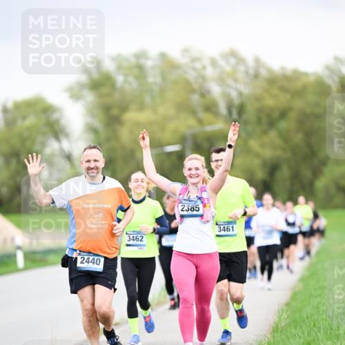 07.04.2024 - 43. Internationalen Wilhelmsburger Insellauf Dr. Thomas Lammeyer http://msf.ph/oto/6042794 07.04.2024 10:41:24 Laufen 2013, 9, 2440, 3462, 3462, 2385, 3461 meine-sportfotos.de