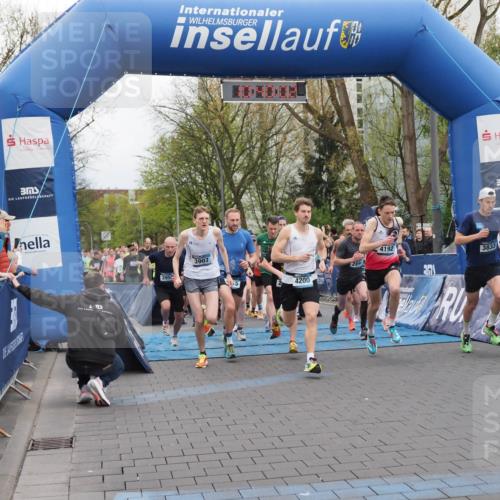 07.04.2024 - 43. Internationalen Wilhelmsburger Insellauf MichiJ http://msf.ph/oto/6042796 07.04.2024 10:40:01 Laufen 17, 173, 395, 1, 3907, 4200, 289, 4192, 3833, 2510 meine-sportfotos.de