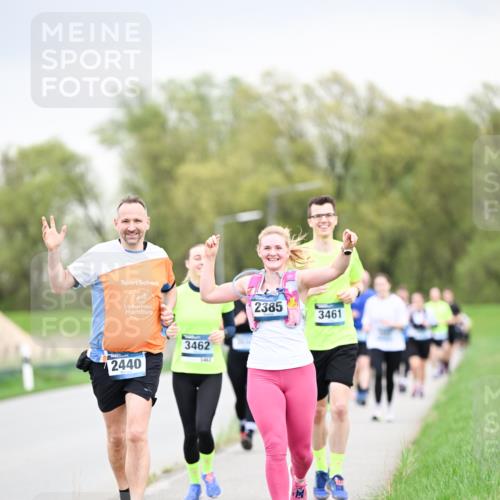07.04.2024 - 43. Internationalen Wilhelmsburger Insellauf Dr. Thomas Lammeyer http://msf.ph/oto/6042797 07.04.2024 10:41:24 Laufen 19, 2440, 3462, 3462, 2385, 3461 meine-sportfotos.de